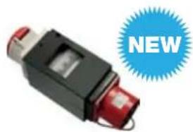 Bachmann 917.169 - Energy cube - 2