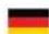 Bachmann 917.169 - Kabelsafe box, IP64 - 2