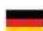 Bachmann 917.169 - Euro supply cable with intermediate switch, PVC, 70°C - 43