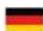 Bachmann 917.169 - Kabelsafe box, IP64 - 6