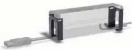 Bachmann 917.169 - CONI mounting high - 1
