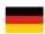 Bachmann 917.169 - The advan tages at a glance - 6