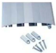 Bachmann 917.169 - Ceiling connection accessories - 10