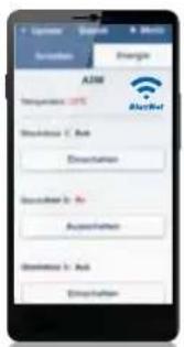 Bachmann 917.169 - App für das Smartphone oder den Tablet PC - 3