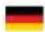 Bachmann 917.169 - Euro supply cable with intermediate switch, PVC, 70°C - 20