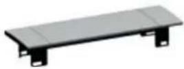 Bachmann 917.169 - POWER FRAME COVER - 2