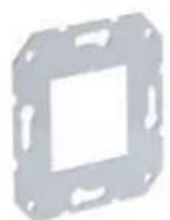 Bachmann 917.169 - Unlimited installation options - 1