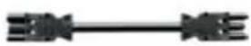 Bachmann 917.169 - wieland - 2