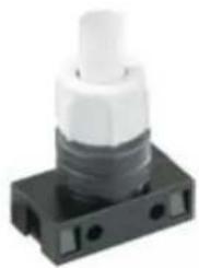 Bachmann 917.169 - Pull switches - 2