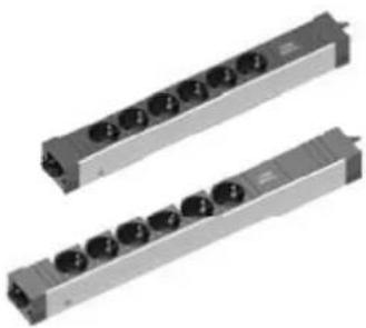 Bachmann 917.169 - EINFACHE BEDIENUNG, HOHE FLEXIBILITÄT - 5