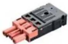 Bachmann 917.169 - wieland - 4