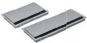 Bachmann 917.169 - CONI COVER - 2