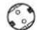 Bachmann 917.169 - Spiral lighting cables - 3