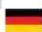 Bachmann 917.169 - Single travel plugs - 12