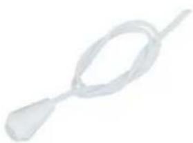 Bachmann 917.169 - Pull cord - 1
