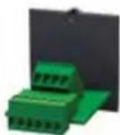 Bachmann 917.169 - See the glossary for detailed information on use/application - 15