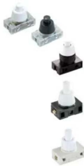 Bachmann 917.169 - Push-button switches - 1
