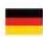 Bachmann 917.169 - 3-pole plug systems with earthing contact - 1