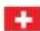 Bachmann 917.169 - Swiss plugs and couplings - 1