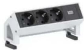 Bachmann 917.169 - Design trifft Technik - 1
