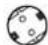 Bachmann 917.169 - Replacement parts - 4