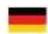 Bachmann 917.169 - Euro supply cable with intermediate switch, PVC, 70°C - 8