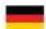 Bachmann 917.169 - Euro supply cable with intermediate switch, PVC, 70°C - 13