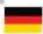 Bachmann 917.169 - DESK 2 power strips, empty - 1