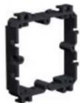 Bachmann 917.169 - Unlimited installation options - 3