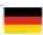 Bachmann 917.169 - DESK 2 power strips, empty - 5