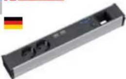 Bachmann 917.169 - Media Express - 4