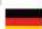 Bachmann 917.169 - Aluminium power strips, 3-way - 5