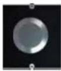 Bachmann 917.169 - Custom module Power Con grey (power outlet) Black - 12