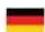 Bachmann 917.169 - Replacement parts - 5