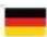 Bachmann 917.169 - DESK 2 power strips, empty - 10