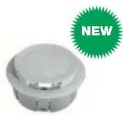 Bachmann 917.169 - Individual Plugging Shortening Extending - 13