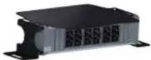 Bachmann 917.169 - CP mounting - 1