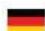 Bachmann 917.169 - The advan tages at a glance - 3