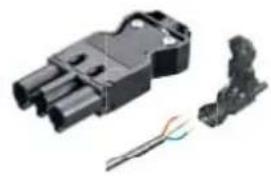 Bachmann 917.169 - wieland - 1