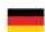 Bachmann 917.169 - Replacement parts for cable reels - 11