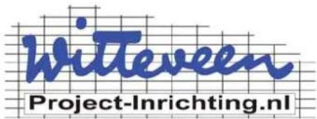 Bachmann 917.169 - INNOVATIONS....4 - 2