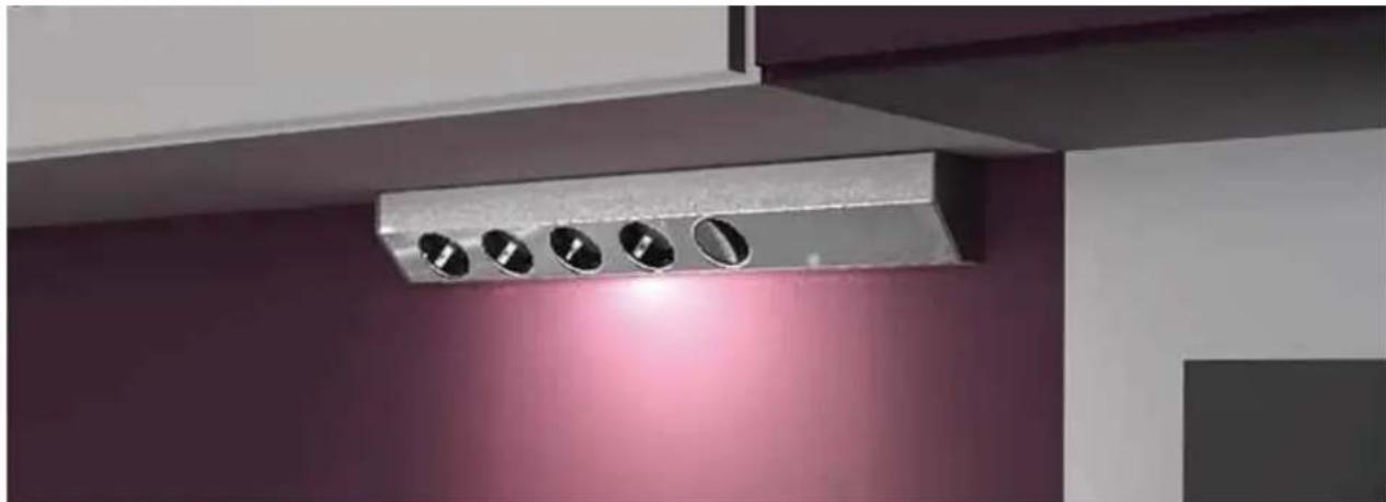 Bachmann 917.169 - ELEVATOR COVER - 3