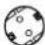 Bachmann 917.169 - Replacement parts for cable reels - 10
