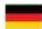 Bachmann 917.169 - Power Bag with 4 earthing contact socket outlets and PRCD - 6