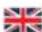 Bachmann 917.169 - Earthing contact coupling, UK, 13 A / 250 V\~UK - 1