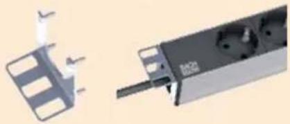 Bachmann 917.169 - The advan tages at a glance - 3