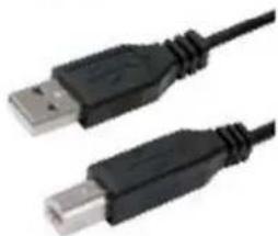 Bachmann 917.169 - mm miniature socket connection cable -> transmission of sound signals - 5