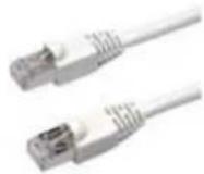 Bachmann 917.169 - RackFix tool-free rack fastening - 6