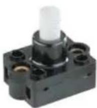 Bachmann 917.169 - Push-button switches - 2