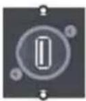 Bachmann 917.169 - See the glossary for detailed information on use/application - 6